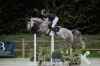 Hicksteads Hermes