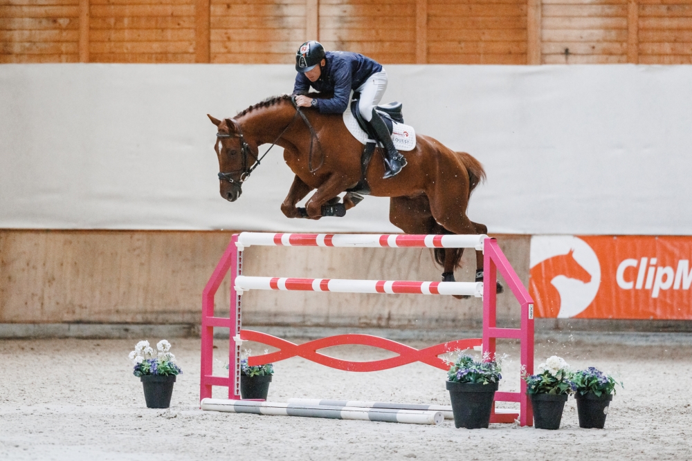 Tempaltion vd Reynaarthoeve 	