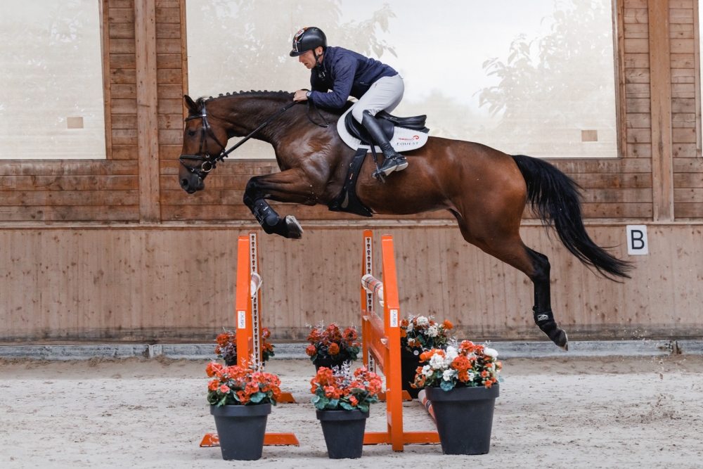 Hartjelief Alda GDL Z	