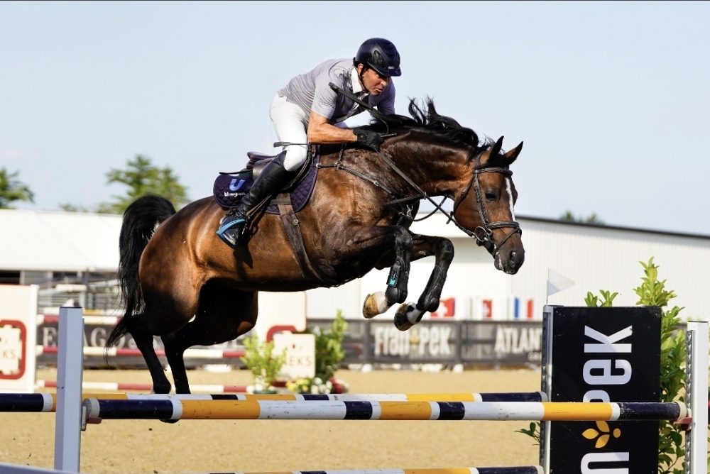 QRight Thinder Swipe 