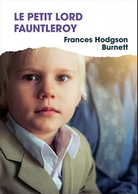 Le petit lord Fauntleroy