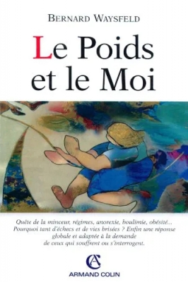 Le Poids et le Moi