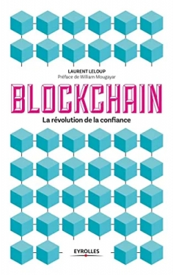 Blockchain : La révolution de la confiance