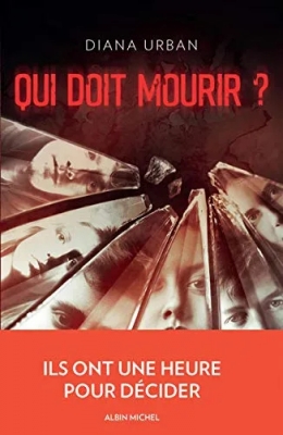 Qui doit mourir ?