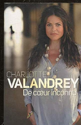 De coeur inconnu
