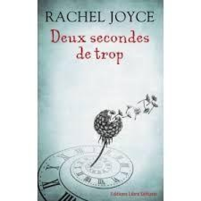 Deux secondes de trop