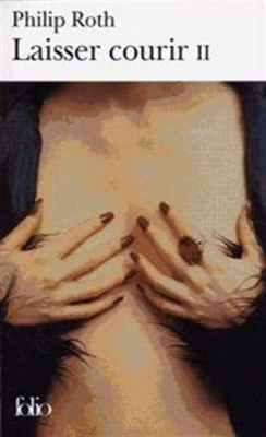 Laisser courir, tome 2
