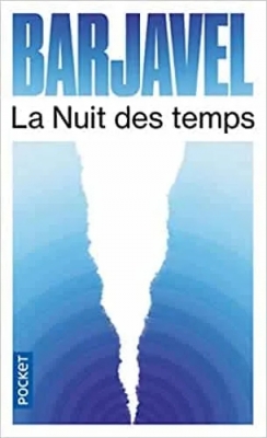 La Nuit des temps