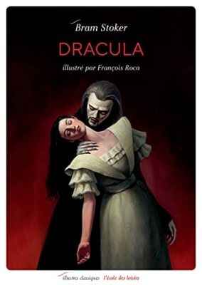 Dracula