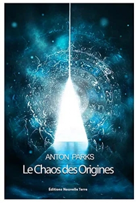 Le Chaos des origines