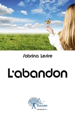L’abandon