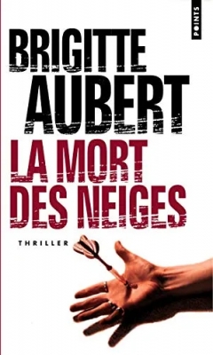 La Mort des neiges
