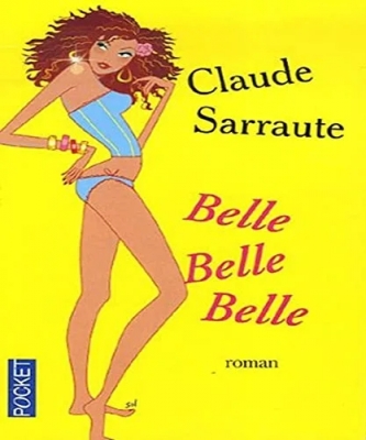 Belle Belle Belle