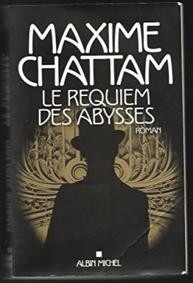 Le Requiem des abysses
