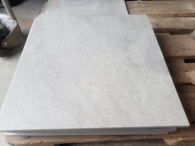 Carreaux Desvres Diva 