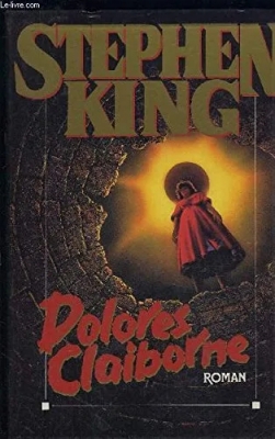 Dolores Claiborne
