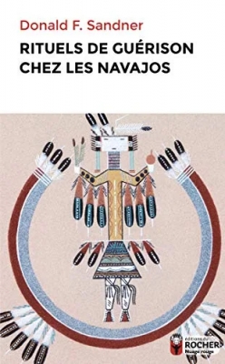 Rituels de guérison chez les Navajos