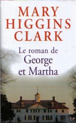 Leroman de George Et Martha