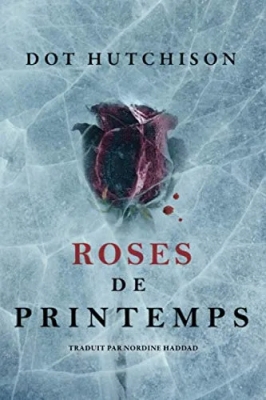Roses de printemps