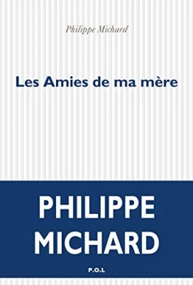 Les Amies de ma mère