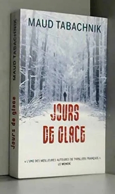 Jours de glace