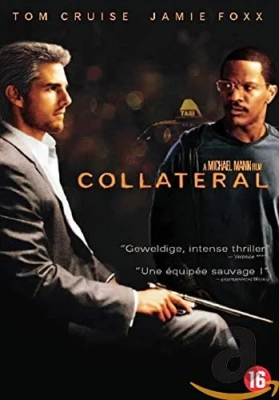 Collateral