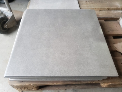 Carreaux Desvres Diva 