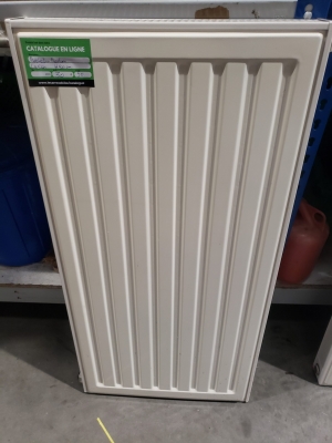 Radiateur Radson
