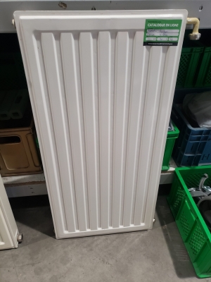 Radiateur Radson