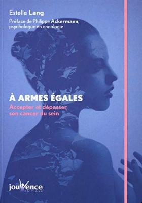 A armes égales
