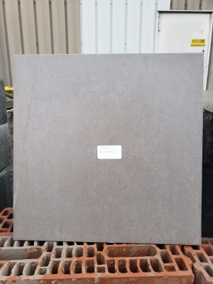 Carreaux gris anthracite