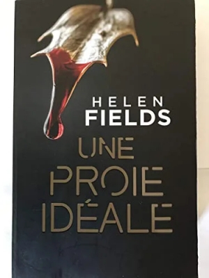 Une Proie Idéale