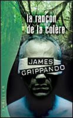 La rançon de la colère