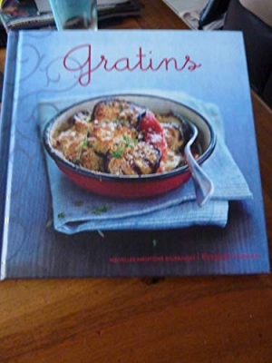 Gratins