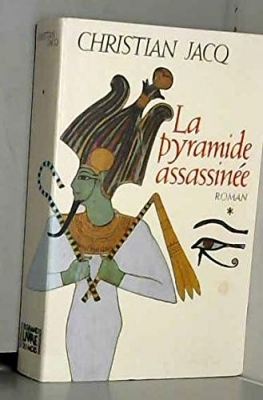 Mesure Pour Mesure (Measure For Measure)