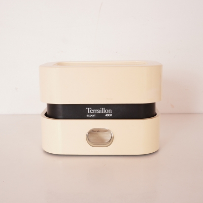 Balance de cuisine TERAILLON vintage