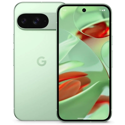Google Pixel 7 128 Go - Vert - Débloqué