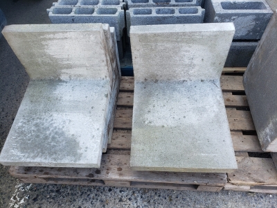 Blocs en L