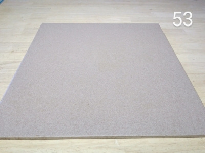 Carreaux beige foncée
