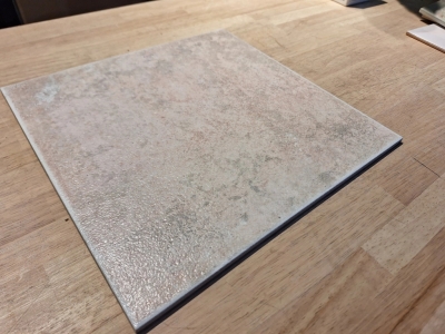 Carreaux Piemme ARGO