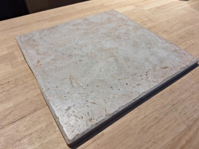 Carrelage Cer Faro beige