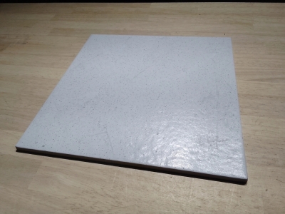 Carreaux Kerfin Arènia
