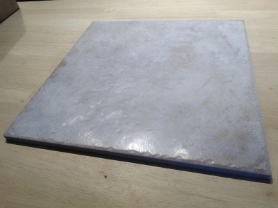 Carreaux monocottura rupe