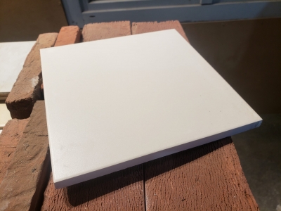 Carreaux Ceramico Vaccari