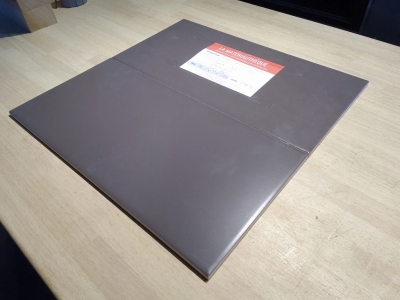 Carreaux céramique émaillés