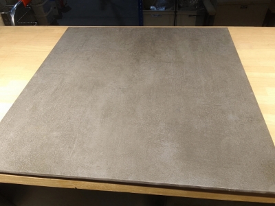 Carreaux anthracite