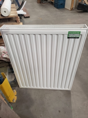 Radiateur Radson