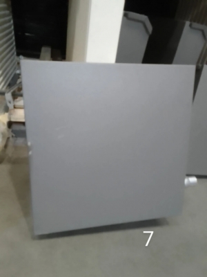 Radiateur type 15