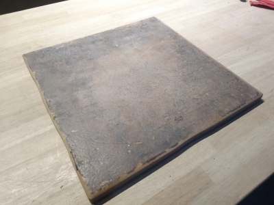 Carreaux Cer Faro