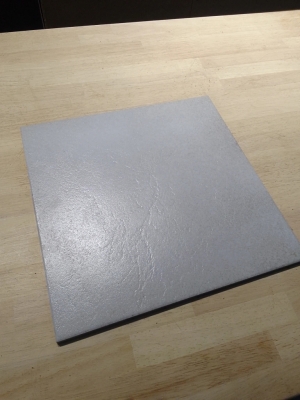 Carreaux beige